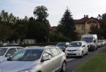EU komisija pričela proti RS postopek za ugotavljanje kršitev
