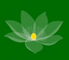 Ponazoritev ljubezni (Bhakti joga - joga ljubezni in predanosti)
