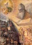 O zdravorazumskih ljudeh