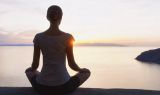 Mala šola meditacije