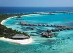 Maldivi – raj tudi za ekološko osveščene