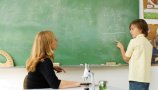 Matematična anksioznost obstaja