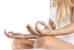 Kako z meditacijo priti do kvalitetnejše spolnosti