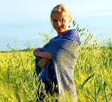 Meditacija hvaležnosti in zavedanja sebe