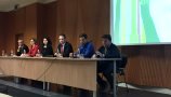 Pozitivna diskriminacija za električna vozila v mestih