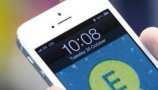 Kaj nam bo prineslo omrežje 5G?
