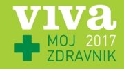 Zaključek akcije Moj zdravnik 2017