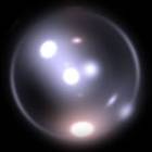 Monada