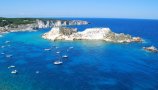 Naša najljubša poletna destinacija je naše največje smetišče