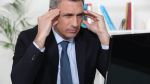 To se dogaja z vašimi možgani, če cel dan sedite