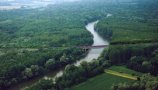 Civilna družba nima dostopa do podatkov glede hidroelektrarn na Muri
