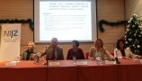 Preprečevanje in oskrba kroničnih bolezni: problemi in rešitve
