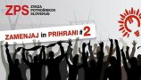 Že več kot 12.000 zadovoljnih gospodinjstev