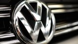 Zadeva VW: Ali smo evropski potrošniki drugorazredni?