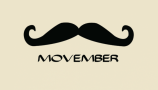 Movember: Ali kaj imajo skupnega brki in zdravje?