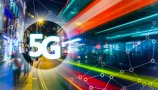 10 načinov, kako bo 5G omrežje spremenilo vsakdanje življenje