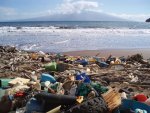 »Končna postaja: morje?« - Projekt o plastičnih odpadkih
