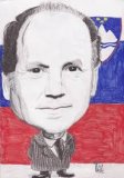 Mož, ki je spreminjal svet - dr. Jože Pučnik, oče slovenske države
