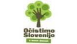 Kako nas je združila ideja o čisti Sloveniji
