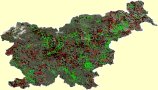 Očistimo svet 2018