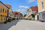 Gorenjci in Štajerci na poti do družbe brez odpadkov