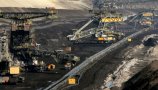 Greenpeace kupuje nemške rudnike