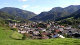 Kakšna je obremenjenost otrok Mežiške doline s svincem?