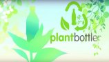 Bioplastika je še vedno plastika