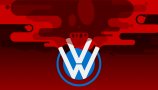 VW: odškodnina tudi za oškodovane evropske potrošnike!