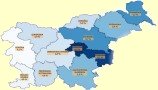 Pomen integrirane oskrbe pri obvladovanju sladkorne bolezni