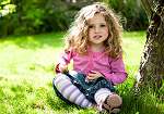 Misel tedna