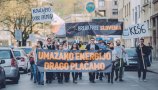 Čas je, da Miro Cerar prisluhne ljudem, ne interesom fosilne industrije