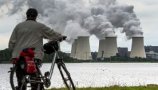 Pred pariškim podnebnim vrhom: Na poti k 100 % obnovljive energije za vse?