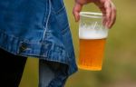 Pivo bo imelo leta 2027 drugačen okus