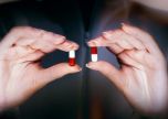 Placebo