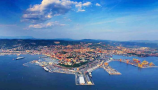 GAS Natural proti časopisu La Voce di Trieste (Glas Trsta)