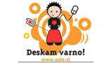 Med počitnicami ne pozabimo na varno uporabo interneta