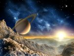 Astrološka znamenja in partnerstvo