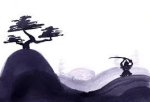 Poskus Haiku-ja