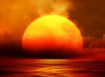 Sonce