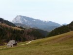 Domačija