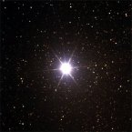 Betelgeza