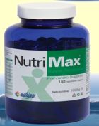 Pomanjkanje vitamina B12