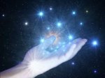 Zvezdna semena - Starseeds