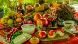 Za Slovenijo brez zavržene hrane - kako naprej?