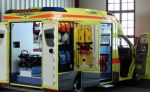 Če pokličeš 112, pravica do izbire odpade