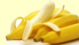 Komu služijo banane?