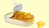 Brez zavajanja glede vsebnosti maščobnih kislin omega 3