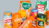 Instant praški z vitamini pod drobnogledom ZPS