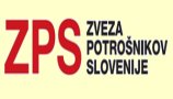 ZPS Koristni nasveti